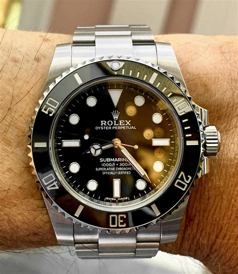 ashford watches rolex|Rolex Watches .